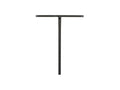 Riadidlá Ethic Trianon T 620 Black
