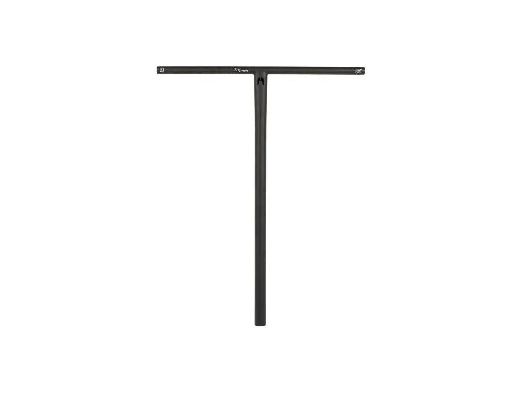 Riadidlá Ethic Trianon T 620 Black