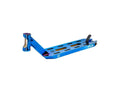 Doska CORE Apollo 19" Blue Neo