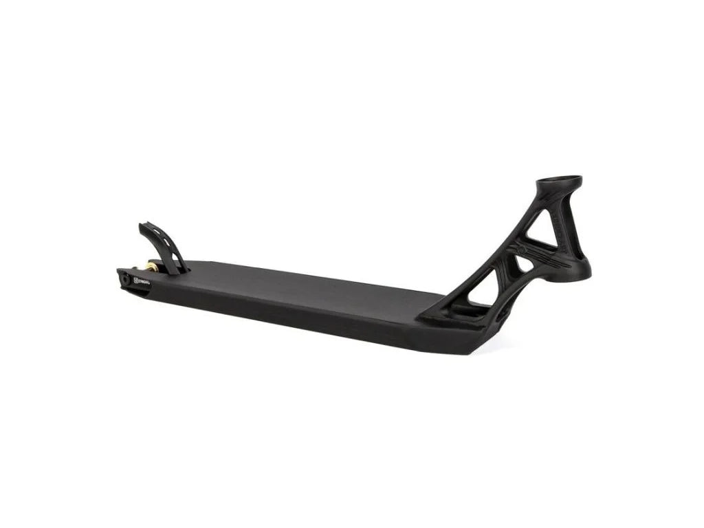 Doska Ethic Iconoclast EVO V 2.0 520 Black