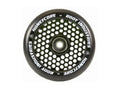 Koliesko Root Honeycore 110 Black