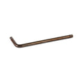 Ethic Torx 40