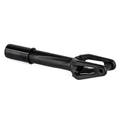 Vidlica Ethic Merrow V3 HIC Black