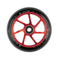 Koliesko Ethic Incube V2 110 Red