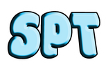 SpotScooters - Domovská stránka