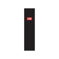 CORE Stamp Griptape Red