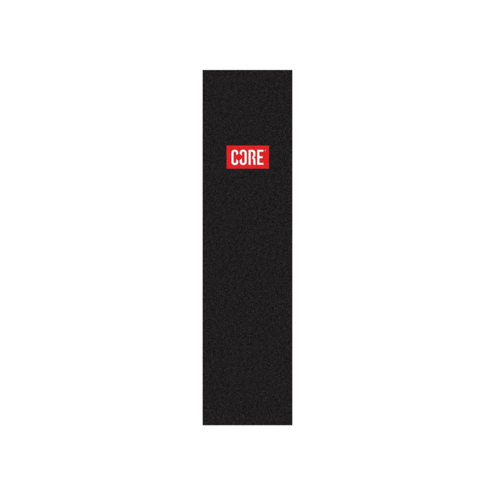 CORE Stamp Griptape Red