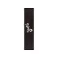 Ethic Coarse griptape
