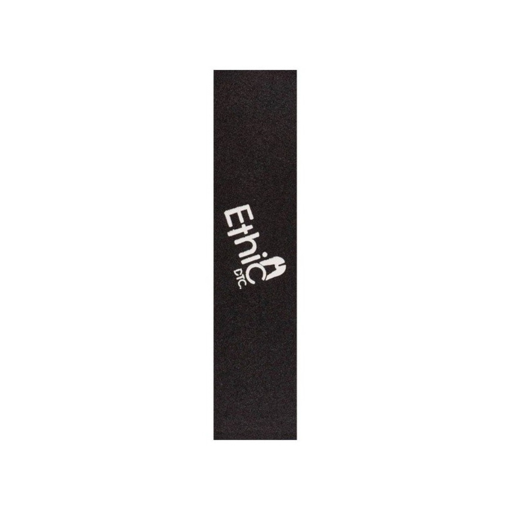 Ethic Coarse griptape