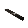 Ethic X-coarse griptape