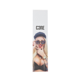 CORE Hot Girl Griptape Double D