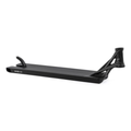 Doska Ethic Lindworm V4 560 * 160 Black