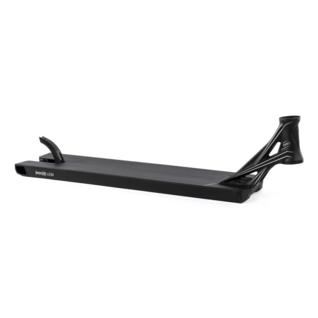 Doska Ethic Lindworm V4 560 * 160 Black