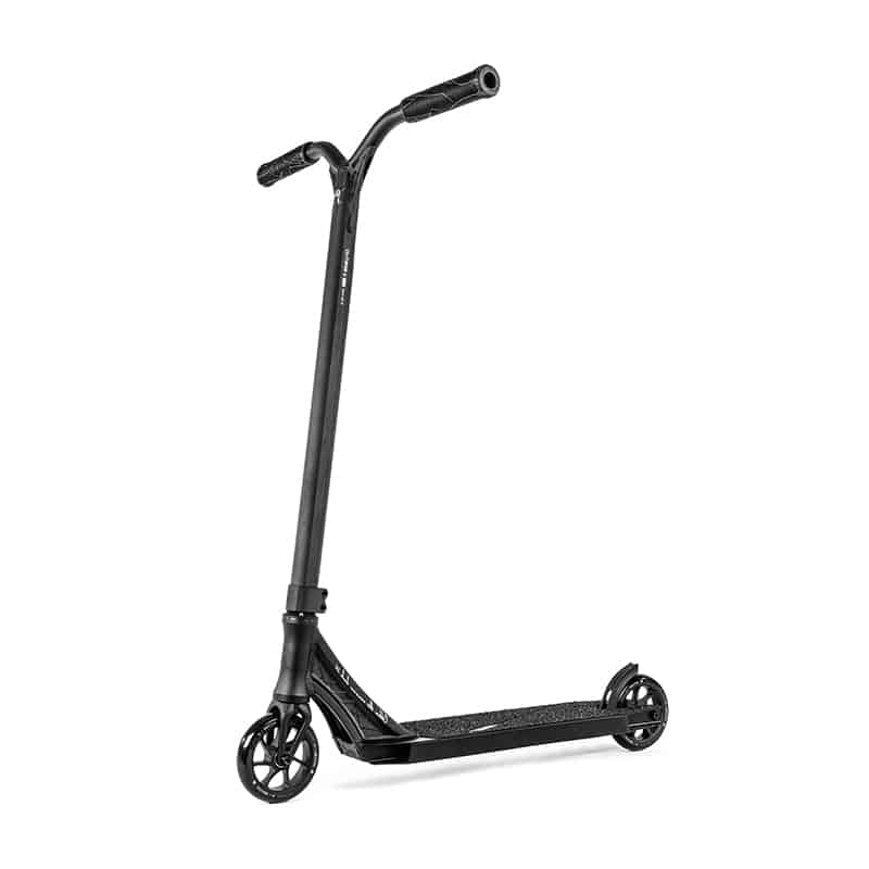 Freestyle kolobežka Ethic Erawan V2 "S" Black