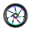 Koliesko Ethic Incube V2 110 Rainbow