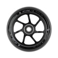 Koliesko Ethic Incube V2 110 Black
