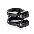 Objímka Ethic Sylphe V2 31.8 Black