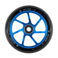 Koliesko Ethic Incube V2 110 Blue